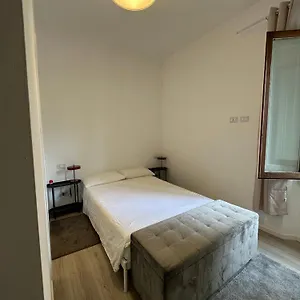 https://home-mm.it-tuscanyhotel.com