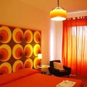https://bb-vecchia-stazione.it-romehotels.com
