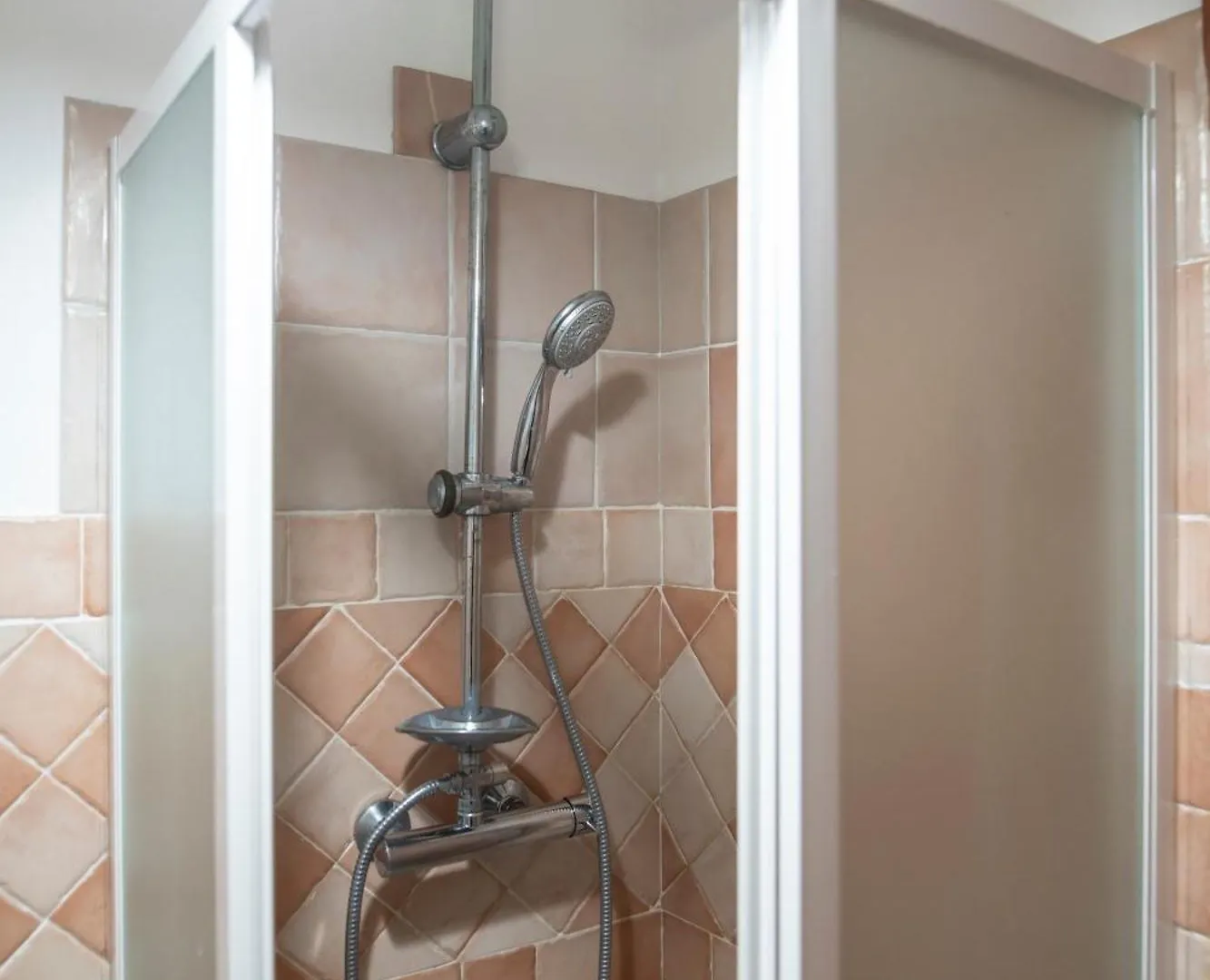 Bed & Breakfast Domoruja B&B Sassari