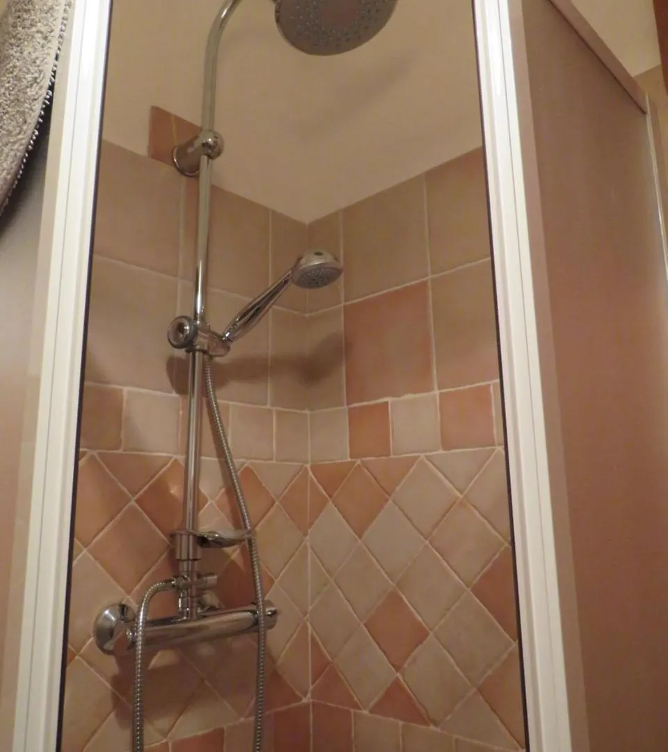 Domoruja B&B Sassari Bed & Breakfast